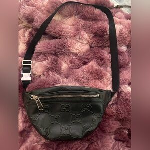 Gucci Fanny pack
